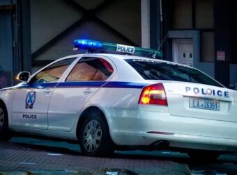 Ποια είναι η 40χρονη γυναίκα που βρέθηκε νεκρή σε ταράτσα στην Καλαμάτα