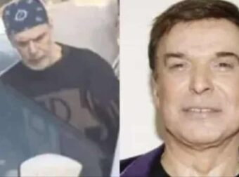 Έκακτη κακή εξέλιξη με τον Γιώργο Μαρίνο