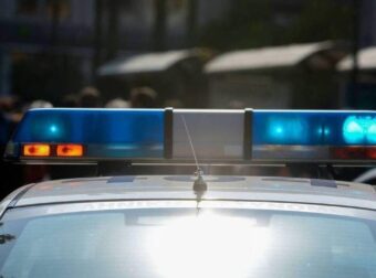 ΑΠΟΚΑΛΥΨΗ ΣΟΚ ΓΙΑ ΤΟΝ 23ΧΡΟΝΟ ΣΤΗΝ ΠΑΡΟ – ΔΕΝ ΗΤΑΝ ΝΕΚΡΟΣ ΟΤΑΝ ΕΝΤΟΠΙΣΤΗΚΕ