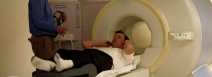 Πέθανε άντρας που τον «κατάπιε» ο μαγνητικός τομογράφος – Φορούσε αλυσίδα εννέα κιλών, δήλωσε η γυναίκα του