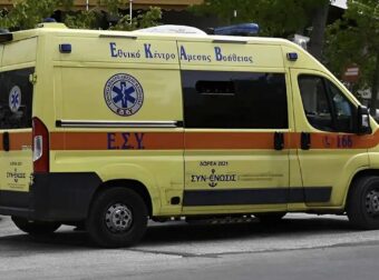 Αβάσταχτη διπλή τραγωδία: Μητέρες βρήκαν νεκρούς τους γιους τους μέσα στα σπίτια τους