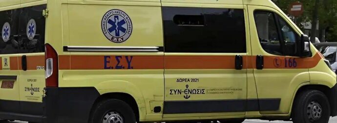 Αβάσταχτη διπλή τραγωδία: Μητέρες βρήκαν νεκρούς τους γιους τους μέσα στα σπίτια τους