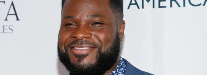 Σοκ: Νεκρός στα 54 πασίγνωστος ηθοποιός, πνίγηκε στις διακοπές – Έπαιζε σε αγαπημένη σειρά που έβλεπε όλη η Ελλάδα