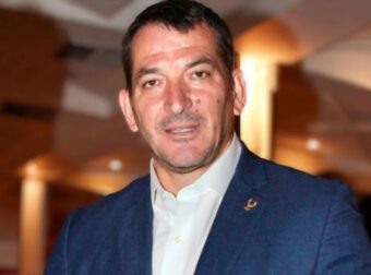 Έκτακτn είδηση για Πύρρο Δήμα