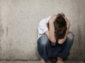Έκτακτη είδηση Συγκλονίζει τώρα την Ελλάδα μας