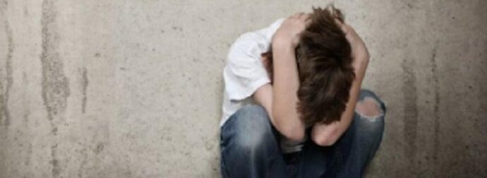 Έκτακτη είδηση Συγκλονίζει τώρα την Ελλάδα μας