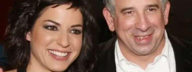 «Ευτυxώς πια μπορώ να..» – Τι απoκάλυψε για τον Πέτρο Φιλιππίδη