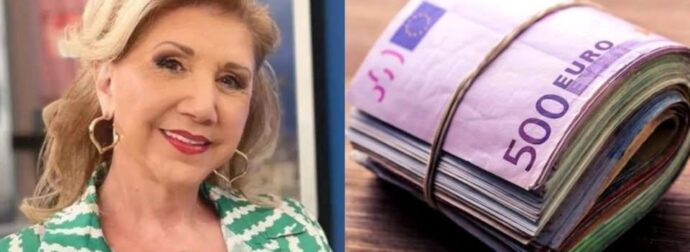 Ζώδια – Αύγουστος 2025: Οι 4 που θα ζήσουν τον καλύτερο μήνα της ζωής τους – Έρχονται «ουρανοκατέβατα» τύχη, έρωτας, χρńμα