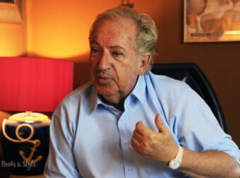 Κώστας Λεφάκης: Όλη η τύχη πάνω τους – Ζυγός & ακόμα 2 Ζώδια τον Αύγουστο θα ζήσουν τον μήνα της ζωής τους