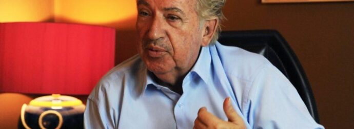 Κώστας Λεφάκης: Όλη η τύχη πάνω τους – Ζυγός & ακόμα 2 Ζώδια τον Αύγουστο θα ζήσουν τον μήνα της ζωής τους