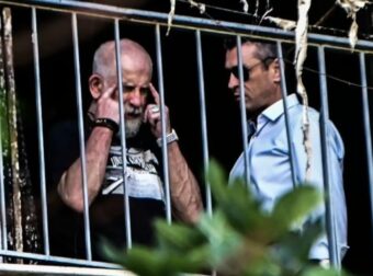 Η αλήθεια βγαίνει στο φως στην υπόθεση Φιλιππίδη