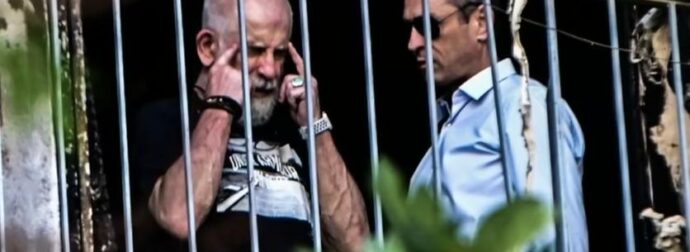 Η αλήθεια βγαίνει στο φως στην υπόθεση Φιλιππίδη