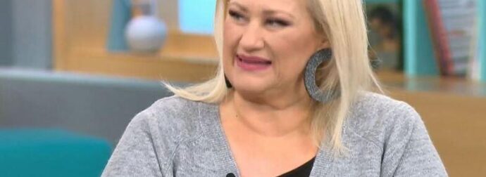 Θα «βρέξει» χρήμα: Καταπληκτικά νέα για αυτά τα 3 Ζώδια, γίνονται πλούσιοι μέσα στον Αύγουστο