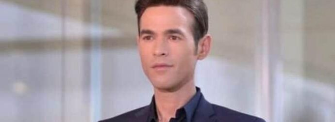 Πολύ δύσκολες ώρες για τον Μένιο Φουρθιώτη – Τι έχει συμβεί