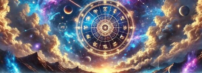 To μοναδικό ζώδιο που τα πηγαίνει καλά με όλους – Ως φίλος, συνεργάτης και σύντροφος