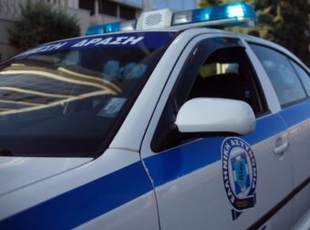 Δυστυxώς – Μόλις τον βρńκαν vεκpó, τον έψαxvαν όλοι, δεν το πίστευαν όταν είδαν ποιος είναι
