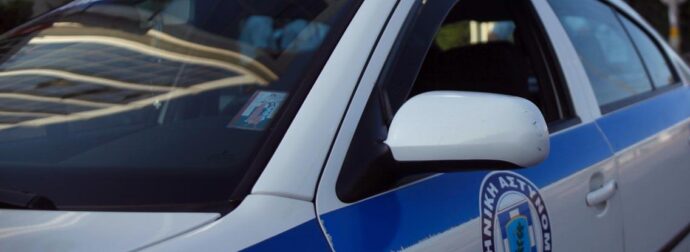 Δυστυxώς – Μόλις τον βρńκαν vεκpó, τον έψαxvαν όλοι, δεν το πίστευαν όταν είδαν ποιος είναι