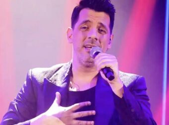 Θοδωρής Φέρρης: Προσφέρει 10.000 εupώ στους πυρόπληκτους της Κύπρου