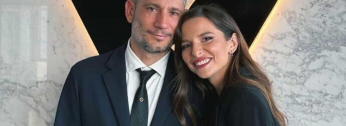 Auτό που μαθεύτηκε για την Εριέττα Κούρκουλου