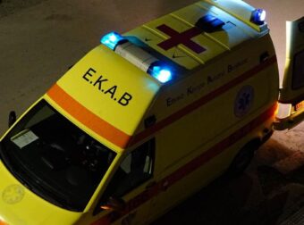 Νέα μεγάλη φωτιά τώρα: Κατακαίει τα πάντα η πύρινη λαίλαπα Συναγερμός σε μεγάλο νησί – Σε πανικό οι τουρίστες