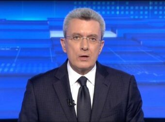 ΕΚΤΑΚΤΟ ΓΙΑ ΤΟΝ ΔΗΜΟΣΙΟΓΡΑΦΟ ΝΙΚΟ ΧΑΤΖΗΝΙΚΟΛΑΟΥ