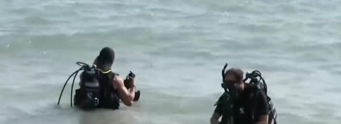 ΑΓΓΕΛΟΥΔΙ ΣΤΑ ΑΖΗΤΗΤΑ: ΓΙΑΤΙ ΚΑΝΕΝΑΣ ΓΟΝΙΟΣ ΔΕΝ ΕΧΕΙ ΑΝΑΖΗΤΗΣΕΙ ΤΗΝ ΝΕΚΡΗ 3ΧΡΟΝΗ ΣΤΟ ΠΑΛΑΙΟ ΦΑΛΗΡΟ