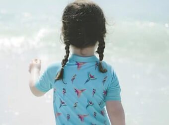 ΕΚΤΑΚΤΟ – ΑΥΤΗ ΕΙΝΑΙ Η ΑΙΤΙΑ ΘΑΝΑΤΟΥ ΤΗΣ 3ΧΡΟΝΗΣ