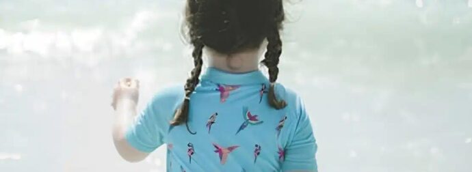 ΕΚΤΑΚΤΟ – ΑΥΤΗ ΕΙΝΑΙ Η ΑΙΤΙΑ ΘΑΝΑΤΟΥ ΤΗΣ 3ΧΡΟΝΗΣ