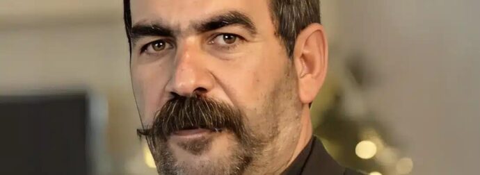 Σκάνδαλο ΟΠΕΚΕΠΕ – Γιατί μεταφέρθηκε εκτάκτως στο νοσοκομείο ο «Φραπές»