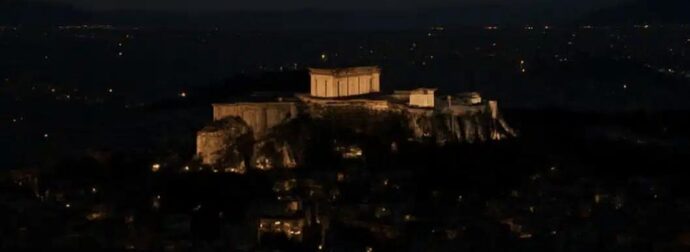 ΚΑΙΡΟΣ ΓΙΟΚ: ΔΙΑΚΟΠΕΣ; ΜΠΑΝΙΑ; ΤΕΛΟΣ… ΔΕΙΤΕ ΤΙ ΕΡΧΕΤΑΙ…