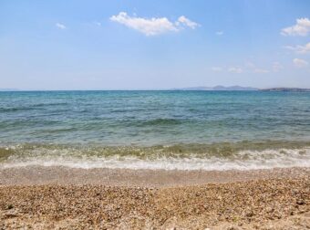 Το παιδί που δεν το ψάχνει κανείς: Παραμένει μυστήριο η ταυτότητα του μικρού κοριτσιού