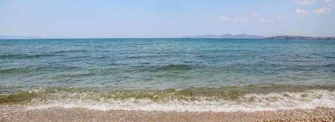 Το παιδί που δεν το ψάχνει κανείς: Παραμένει μυστήριο η ταυτότητα του μικρού κοριτσιού