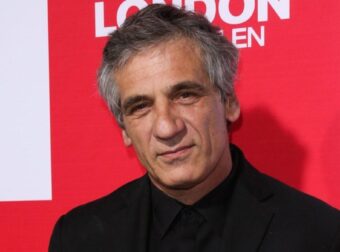 Νεκρός πασίγνωστος ηθοποιός – Κατέρρευσε στην παραλία