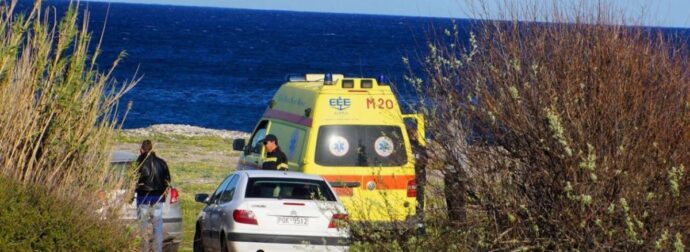 ΝΕΑ Θρίλερ με την 3χρονη: «Μίλησε» το μαγιό που φορούσε – Βρήκαν την καταγωγή της