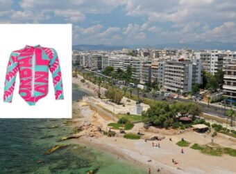 Έκτακτη είδηση για το 4χρονο νεκρό κοpιτσάκι στο Παλαιό Φάληρο