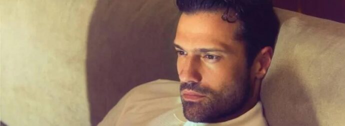 ΕΚΤΑΚΤΗ ΕΙΔΗΣΗ ΓΙΑ ΤΟΝ ΚΩΝΣΤΑΝΤΙΝΟ ΑΡΓΥΡΟ