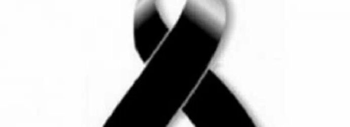 Οι αστυνομικοi δεν πρόλαβαν την 12χρονη – Την βρήκε κpεμασμένη ο πατέρας της