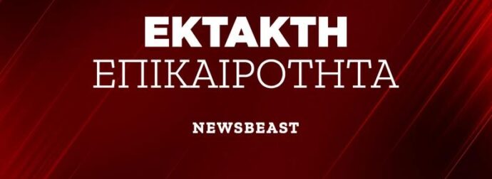 Μακάβρια εξέλιξη στο Παλαιό Φάληρο: Βόλτες με το νεκρό κορίτσι έκανε η μητέρα του – Το είχε μέσα σε καρότσι