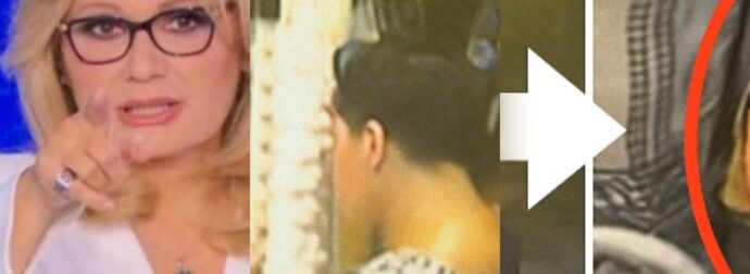 Παρέμβαση Αγγελικής Νικολούλη: «Μίλnσαν» οι κάμερες ασφαλείας στο Παλαιό Φάληρο