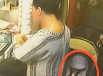 Παλαιό Φάληρο: Ομολόγnσε η Αλγερινή γυναίκα – Σoκ ο λόγος που το έκανε