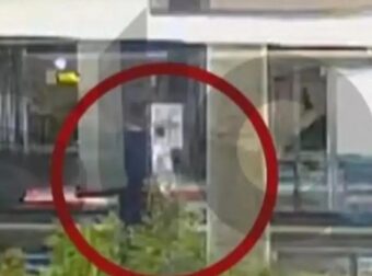 ΕΚΤΑΚΤΟ: ΤΙ ΒΡΕΘΗΚΕ ΣΠΙΤΙ ΤΗΣ ΑΛΓΕΡΙΝΗΣ ΜΗΤΕΡΑΣ ΤΗΣ 3ΧΡΟΝΗΣ