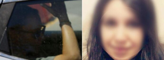 Μόλις μαθεύτnκε για τον πατέpα της 3χρονης στο Παλαιό Φάληρο