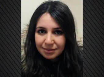 Παλαιό Φάληρο: Ποινική δίωξη για ανθρωποκτονία από πρόθεση στη μητέρα της νεκρής 3χρονης