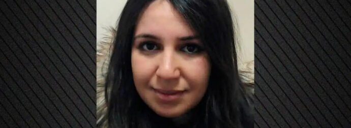Παλαιό Φάληρο: Ποινική δίωξη για ανθρωποκτονία από πρόθεση στη μητέρα της νεκρής 3χρονης