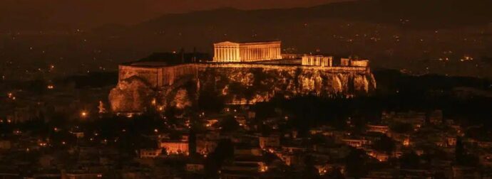 ΑΝΑΤΡΟΠΗ: ΤΟΥΜΠΑ ΟΛΑ ΜΕ ΤΟΝ ΚΑΙΡΟ ΤΟΝ ΔΕΚΑΠΕΝΤΑΥΓΟΥΣΤΟ