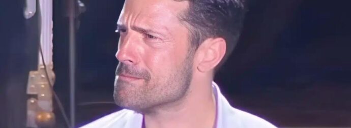 Δύσκολες ώρες για τον Κωνσταντίνο Αργυρό Αναβάλλεται συναυλία του στην Πρέβεζα – Σκοτώθηκε ο συνεργάτης του