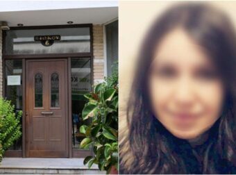 Παλαιό Φάληρο: Αποκαλύφθηκε το βεβαρυμένο παρελθόν της 32χρονης μητέρας