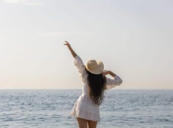 Τύχη, Πλούτος, Ευημερία: Αυτά είναι τα 3 Ζώδια που αλλάζει η τύχη τους από σήμερα και γεμίζουν τα πορτοφόλια τους