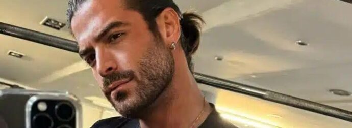 Συγκλονίζει o Άρης Μουγκοπέτρος: «Δεν ξέρω αν θα ξαναπαίξω μουσική και ο λόγος δεν είναι το χέρι μου αλλά…»