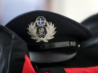 ΘΡΗΝΟΣ ΤΩΡΑ : ΝΕΚΡΟΣ Ο ΥΠΟΣΤΡΑΤΗΓΟΣ ΑΠΟΣΤΟΛΑΚΗΣ